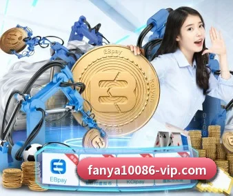 持续创新 - AI 与大数据深度融合,为用户提供个性化的智能服务。